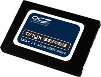 Фото - SSD OCZ ONYX 2.5 OCZSSD2-1ONX128G 128 ГБ