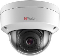 Фото - Камера відеоспостереження Hikvision HiWatch DS-I202 2.8 mm 
