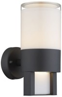 Naświetlacz LED / lampa zewnętrzna Globo Nexa 34011 