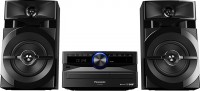 Аудіосистема Panasonic SC-UX102 
