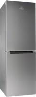 Фото - Холодильник Indesit DS 4160 S сріблястий