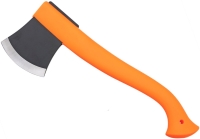 Zdjęcia - Siekiera Mora Outdoor Axe Orange 330 mm