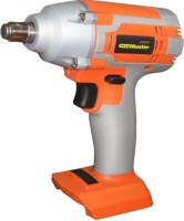 Фото - Дриль / шурупокрут Enkor AccuMaster AKM1813