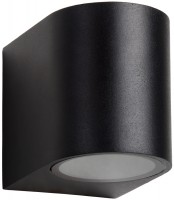 Naświetlacz LED / lampa zewnętrzna Lucide Zora-LED 22861/05 