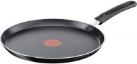 Фото - Сковорідка Tefal Invissia B3091043 25 см