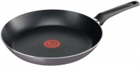 Zdjęcia - Patelnia Tefal Essential B3260402 24 cm