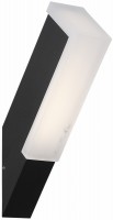 Zdjęcia - Naświetlacz LED / lampa zewnętrzna ST Luce Posto SL096.411.02 