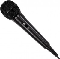 Мікрофон Hama H-46020 