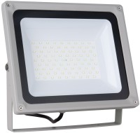 Фото - Прожектор / світильник Elektrostandard 006 FL LED 70W 6500K 