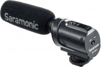 Мікрофон Saramonic SR-PMIC1 