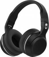 Фото - Навушники Skullcandy Hesh 2 Wireless 