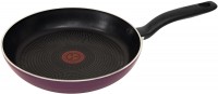 Фото - Сковорідка Tefal Cook Right 04166128 28 см