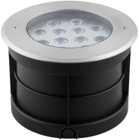 Zdjęcia - Naświetlacz LED / lampa zewnętrzna Feron SP4315 32073 