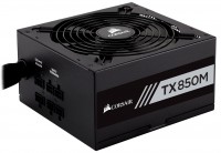 Фото - Блок живлення Corsair TX-M Series TX850M