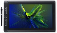 Tablet graficzny Wacom MobileStudio Pro 16 256GB 
