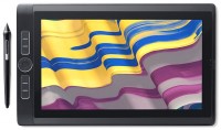 Zdjęcia - Tablet graficzny Wacom MobileStudio Pro 13 64GB 