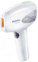 Фото - Епілятор BaByliss G947E 