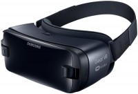 Окуляри віртуальної реальності Samsung Gear VR New 