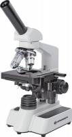 Мікроскоп BRESSER Erudit DLX 1000x 