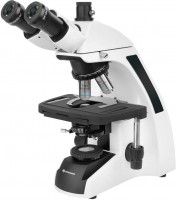 Мікроскоп BRESSER Science Infinity 40x-1000x 