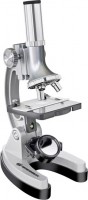 Zdjęcia - Mikroskop BRESSER Junior Biotar CLS 300x-1200x 