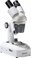 Мікроскоп BRESSER Researcher ICD LED 20x-80x 