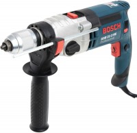 Фото - Дриль / шурупокрут Bosch GSB 21-2 RE Professional 060119C50D 