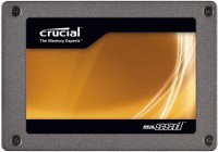 Фото - SSD Crucial C300 CTFDDAC128MAG-1G1 128 ГБ