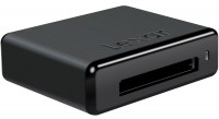 Czytnik kart pamięci / hub USB Lexar CR1 