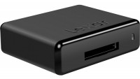 Zdjęcia - Czytnik kart pamięci / hub USB Lexar XR2 