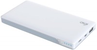 Фото - Powerbank DIGI LP-107 