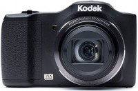 Фотоапарат Kodak FZ152 