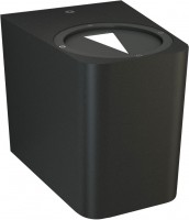 Фото - Прожектор / світильник Intelite Wall Lamp 6W 90H DG O18046 