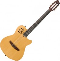 Гітара Godin ACS Slim 