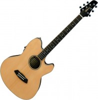 Gitara Ibanez TCY10E 