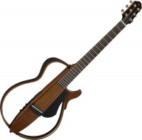Гітара Yamaha SLG200S 
