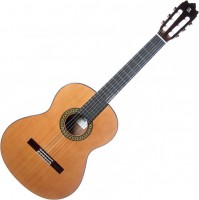 Gitara Alhambra 4P 