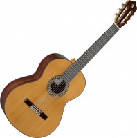 Gitara Alhambra 5P 