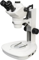 Мікроскоп BRESSER Science ETD-201 8x-50x Stereo 