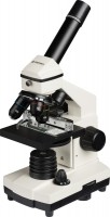 Zdjęcia - Mikroskop BRESSER Biolux NV 20-1280x 