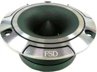 Zdjęcia - Głośniki samochodowe FSD Audio TW-T107 