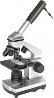 Мікроскоп BRESSER Junior 40x-1024x 