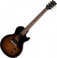 Електрогітара / бас-гітара Gibson Les Paul Jr. 