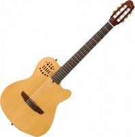 Zdjęcia - Gitara Godin ACS Cedar 