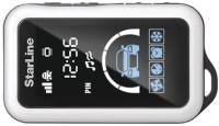 Zdjęcia - Alarm samochodowy StarLine E95 BT 2CAN+2LIN GSM 