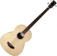 Zdjęcia - Gitara Larrivee B-03-RW-D 