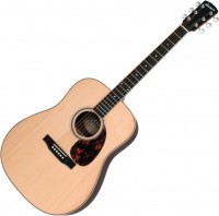 Zdjęcia - Gitara Larrivee D-03-RW-D 