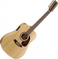 Zdjęcia - Gitara Norman Encore B20 (12) Presys 