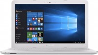 Zdjęcia - Laptop Asus VivoBook Max X541UV (X541UV-GQ993)