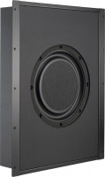 Zdjęcia - Subwoofer Jamo IW 610 SW 